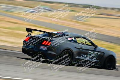 media/May-25-2025-Nasa (Sun) [[dcc9ba5c99]]/Time Trial/Session 3 (Turn 5)/